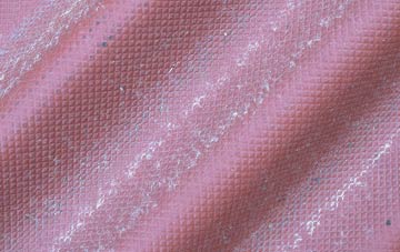 Roothams Green fibreglass roofing costs