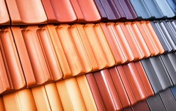 Roothams Green roof tile costs