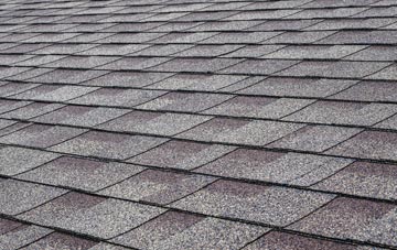 Roothams Green tiles for shallow pitch roofing