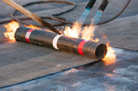 free Roothams Green roof quotes