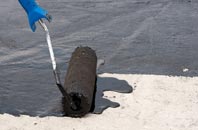 find the best Roothams Green roofing companies