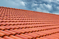 Roothams Green roofing tiles