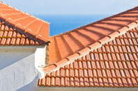 free Roothams Green roof tile quotes