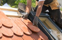 Roothams Green tiled roofing companies